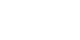 Marcia Bassan