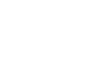 Grupo CRB